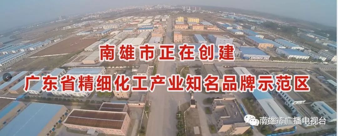 勤学问好的印章图片_勤学问好关于什么成语_勤学好问