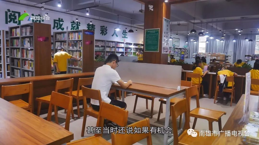 勤学问好的印章图片_勤学问好关于什么成语_勤学好问