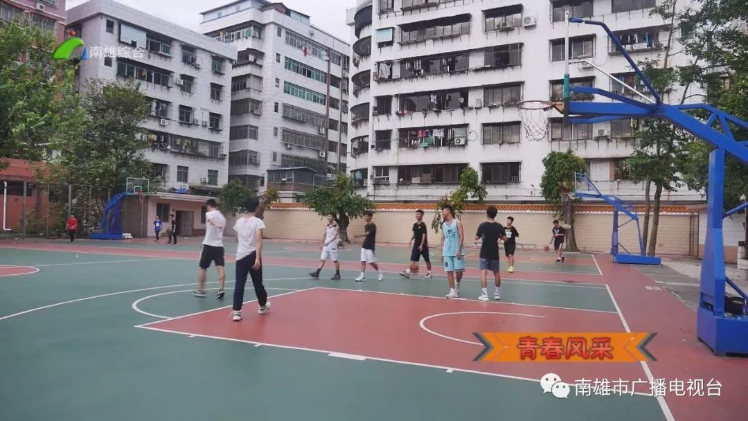 勤学问好的印章图片_勤学问好关于什么成语_勤学好问
