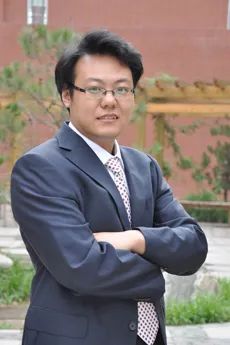 勤学问好的印章图片_勤学问好是成语吗_勤学好问