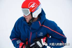 equipment什么品牌_equipments_equivalent可数吗