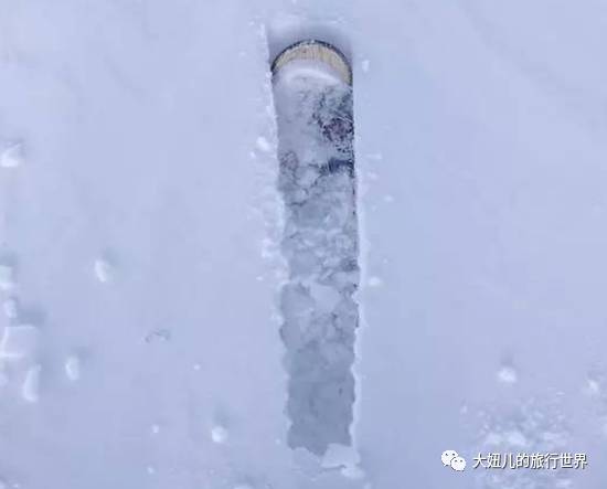 equipments_equipment什么品牌_equivalent可数吗