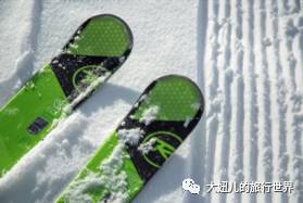 equipment什么品牌_equipments_equivalent可数吗