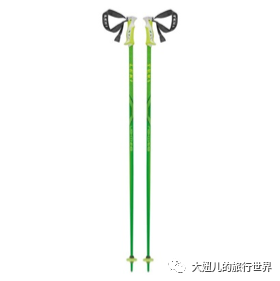 equipment什么品牌_equipments_equivalent可数吗