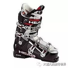 equivalent可数吗_equipments_equipment什么品牌