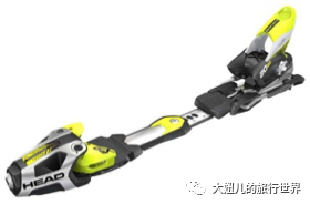 equipments_equipment什么品牌_equivalent可数吗