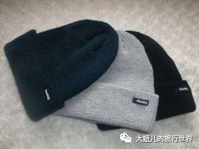equipments_equipment什么品牌_equivalent可数吗