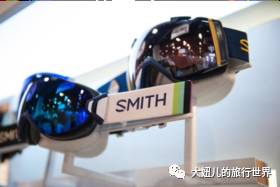equipments_equipment什么品牌_equivalent可数吗