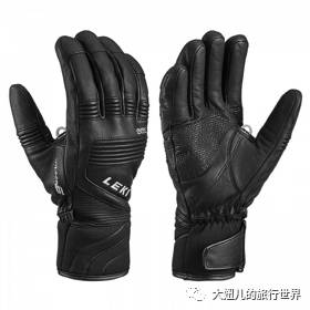equipments_equivalent可数吗_equipment什么品牌