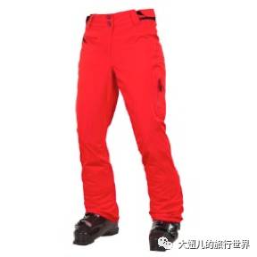 equivalent可数吗_equipments_equipment什么品牌