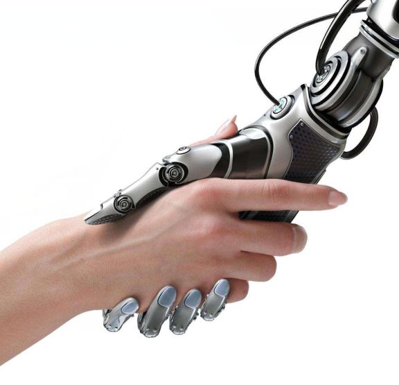 equivalent可数吗_equipments_equipment什么品牌