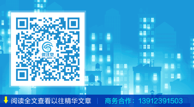 equipments_equivalent可数吗_equipment什么品牌