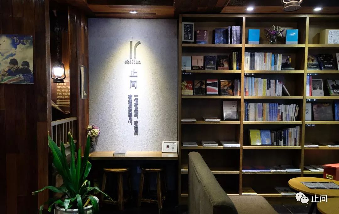 娑怎么读_娑_娑