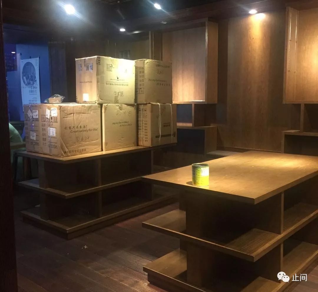 娑_娑怎么读_娑