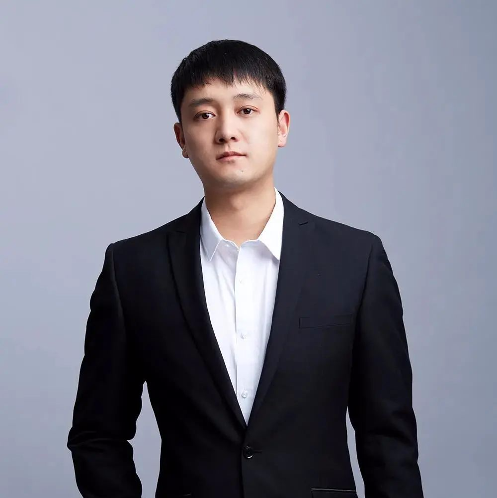 娑_娑_娑怎么读