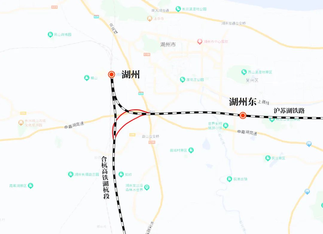 温瀛士温世珍_温郁棠周韶川_温