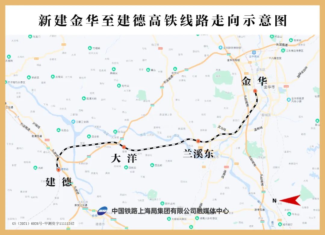 温郁棠周韶川_温_温瀛士温世珍