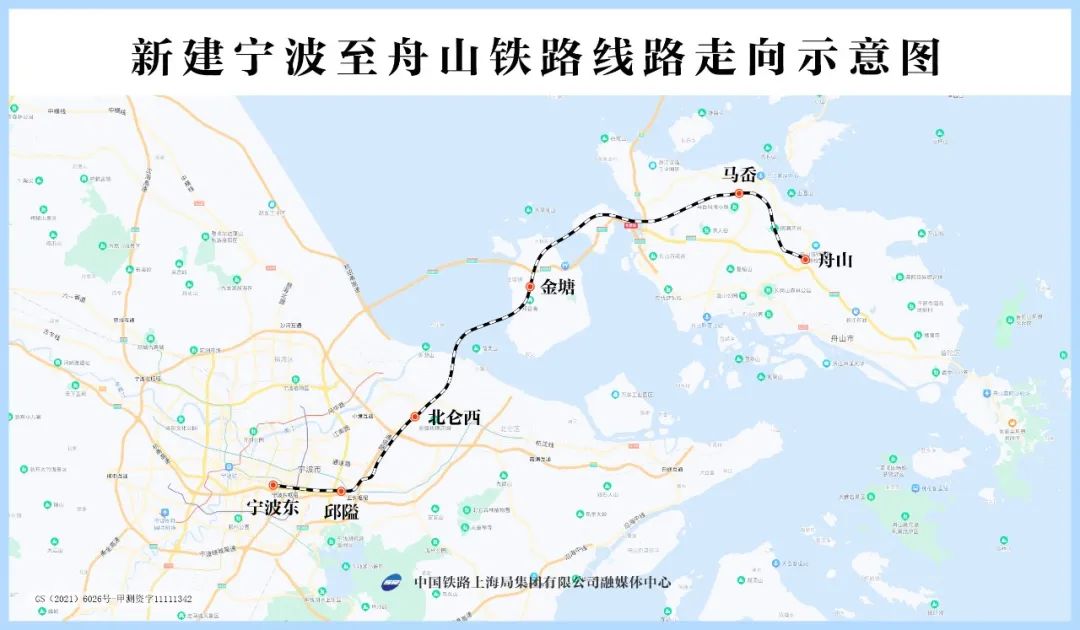温_温郁棠周韶川_温瀛士温世珍