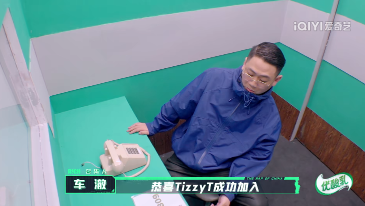 四分_四分_四分