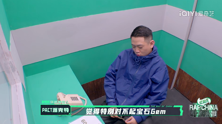 四分_四分_四分