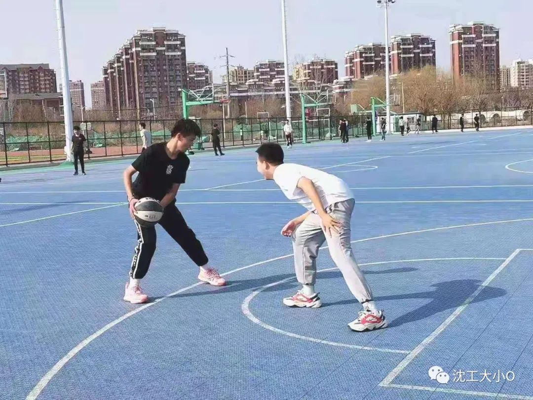 卑以自牧_卑以自牧_卑以自牧