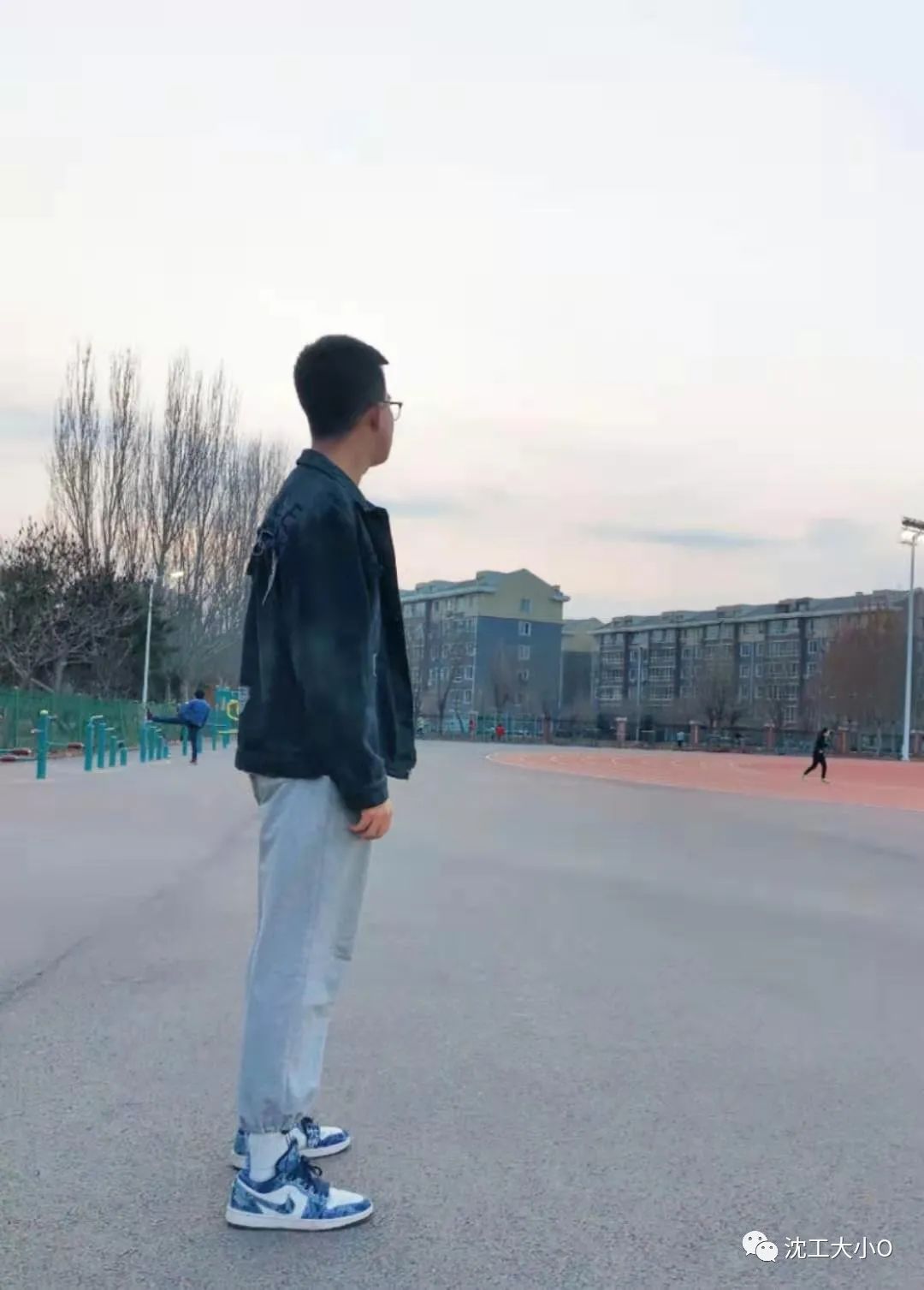 卑以自牧_卑以自牧_卑以自牧