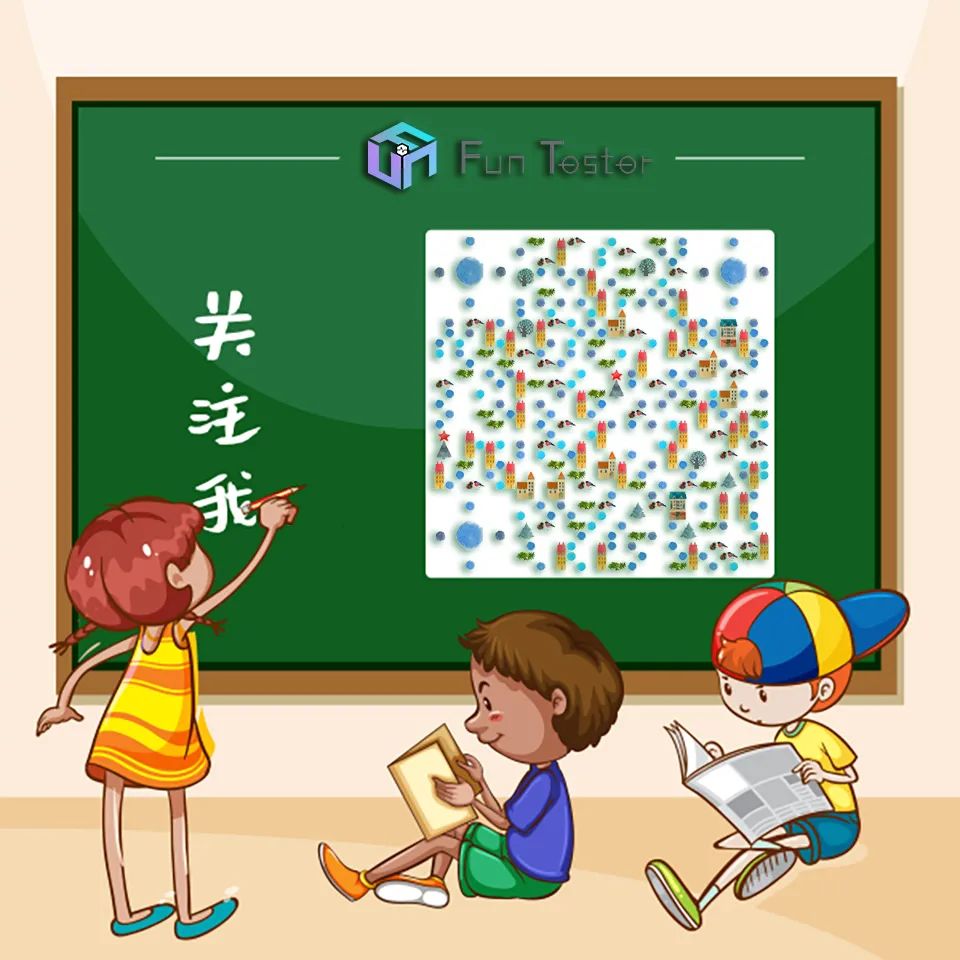 线程同步和异步的区别_线程同步_线程同步的方法