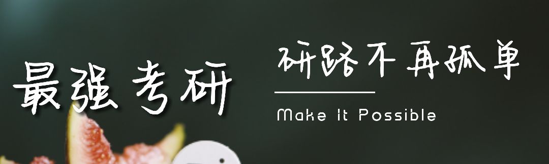 卑以自牧_卑以自牧_卑以自牧