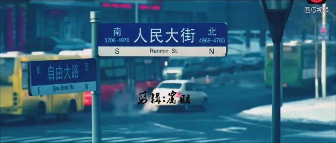 卑以自牧_卑以自牧_卑以自牧