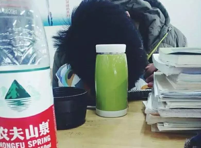 卑以自牧_卑以自牧_卑以自牧