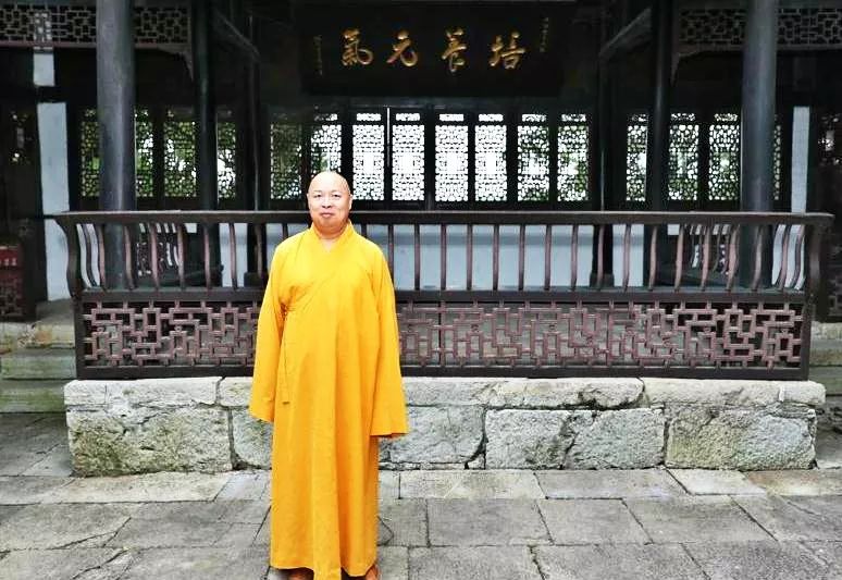 卑以自牧_卑以自牧_卑以自牧