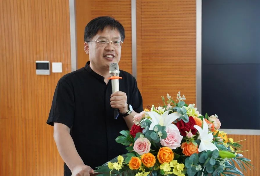 卑以自牧_卑以自牧_卑以自牧