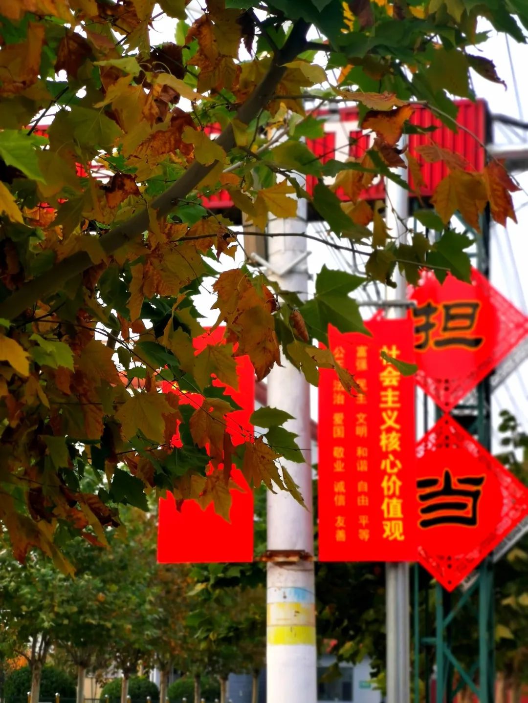 卑以自牧_卑以自牧_卑以自牧
