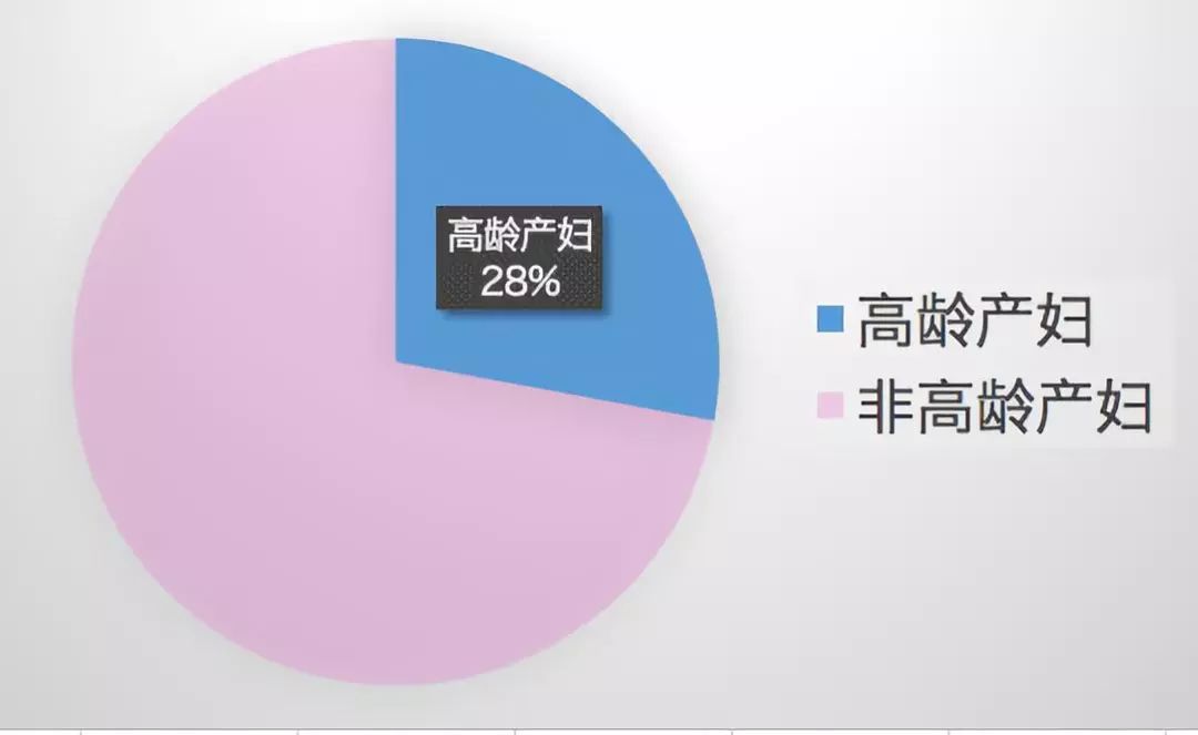 卑以自牧_卑以自牧_卑以自牧