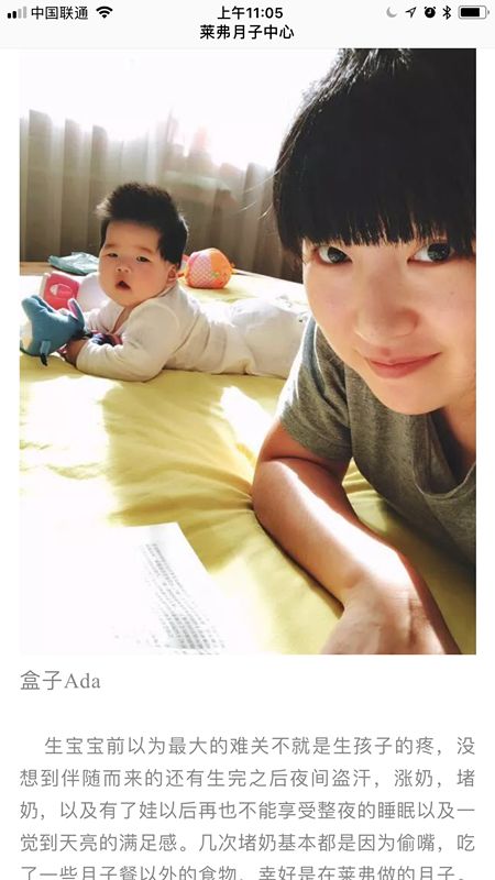 卑以自牧_卑以自牧_卑以自牧