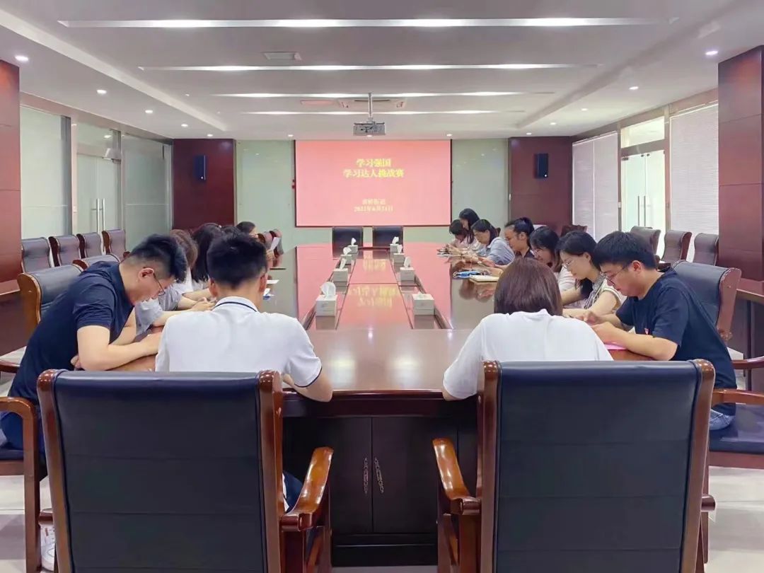 舟山渔场上升流下降流_舟山渔场建在上升流还是下降流_舟山渔场在什么流显著