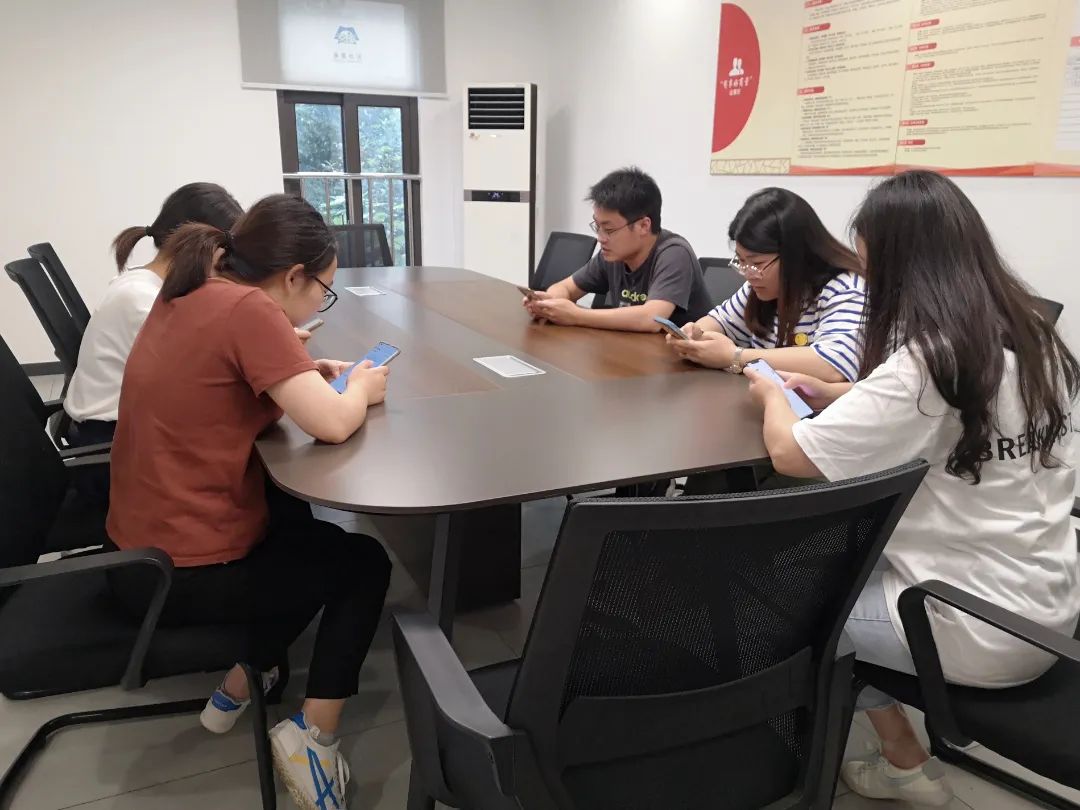舟山渔场在什么流显著_舟山渔场建在上升流还是下降流_舟山渔场上升流下降流