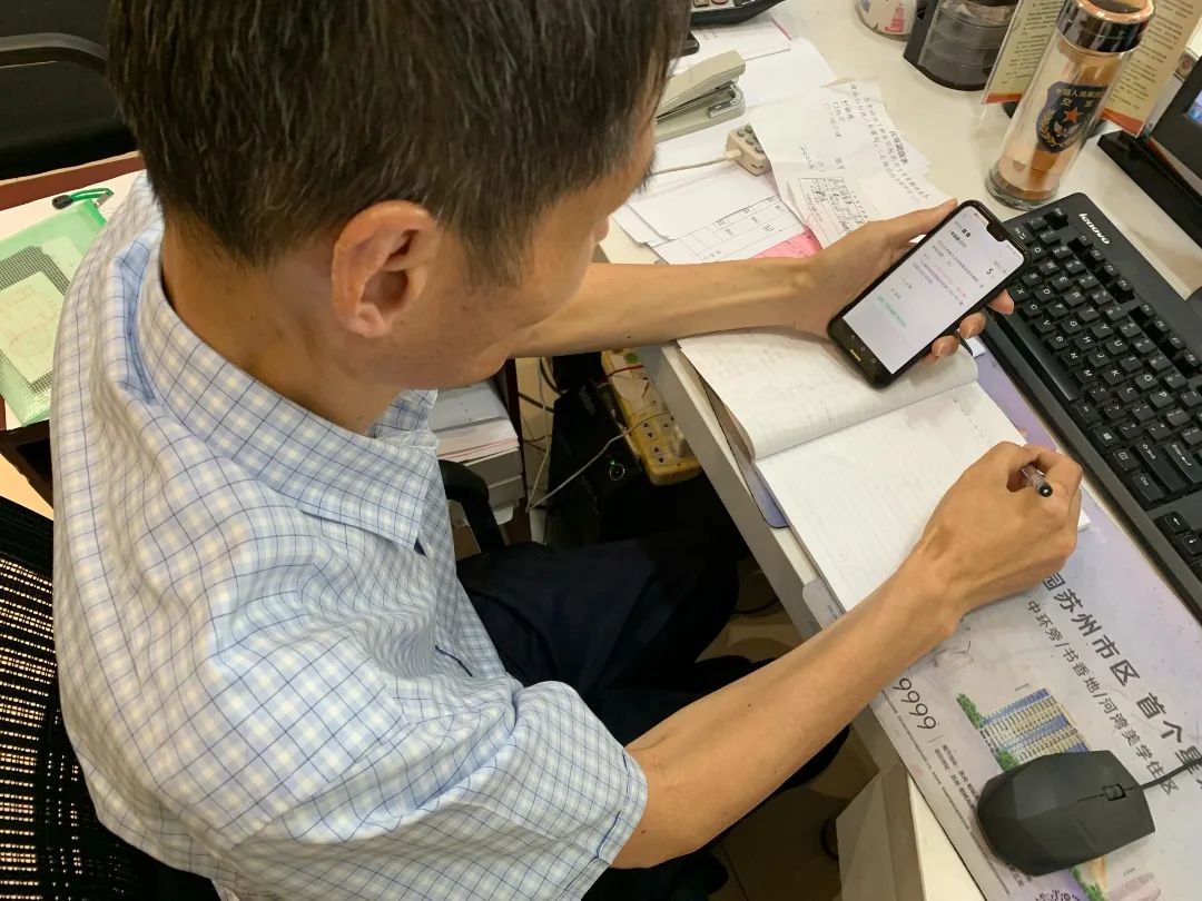 舟山渔场上升流下降流_舟山渔场建在上升流还是下降流_舟山渔场在什么流显著