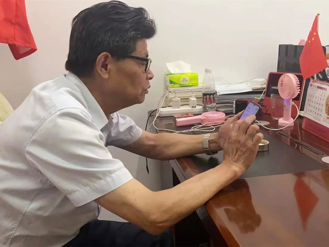 舟山渔场建在上升流还是下降流_舟山渔场上升流下降流_舟山渔场在什么流显著