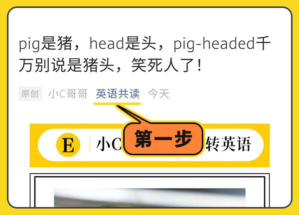 blacker翻译_blacker是什么品牌_blacker