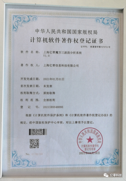 魔方系统官网_魔方系统_魔方系统idc