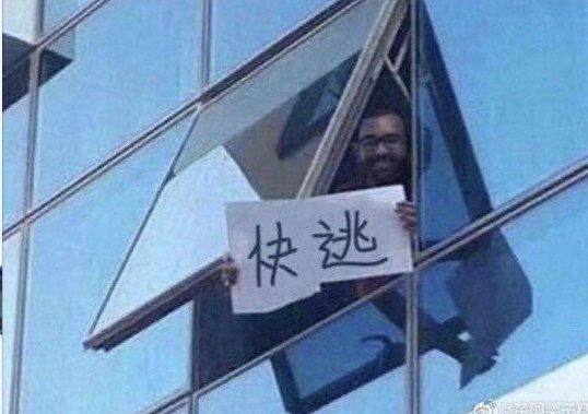千字_字的笔顺_舍得作文400字400字