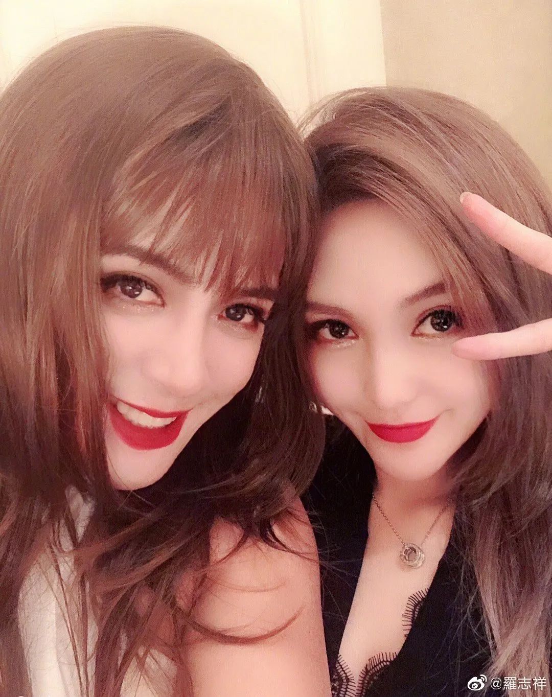 千字_字的笔顺_舍得作文400字400字
