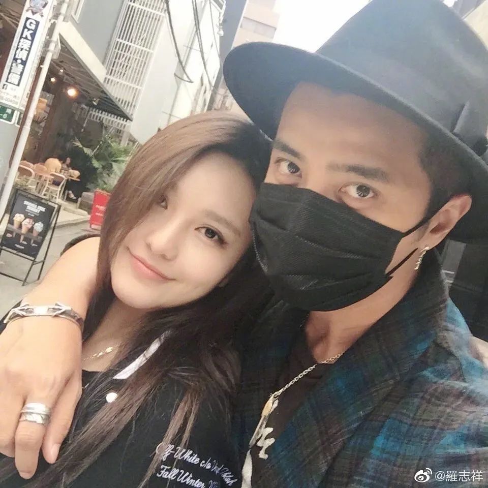 字的笔顺_千字_舍得作文400字400字