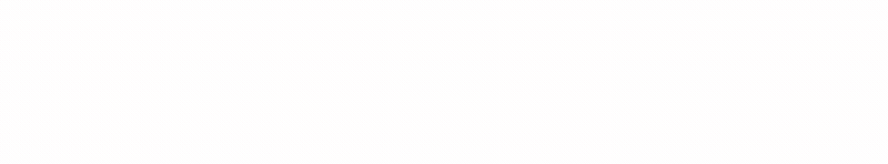 千字_日字加一笔有哪些字_字组词
