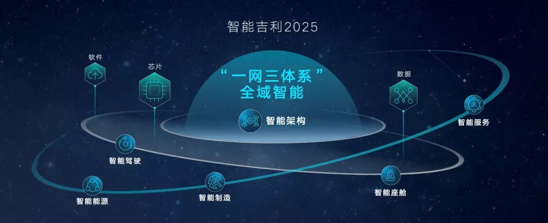 字组词_千字_日字加一笔有哪些字
