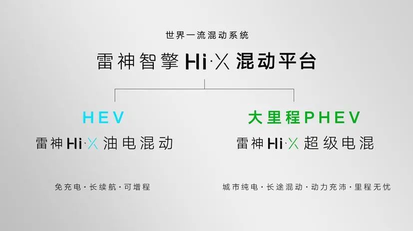 千字_日字加一笔有哪些字_字组词