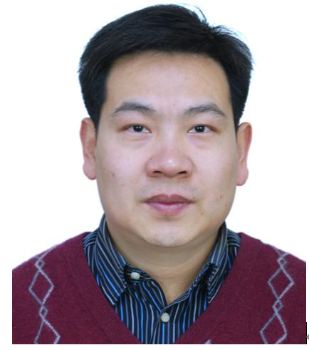 魔方系统安装_魔方系统_魔方系统官网
