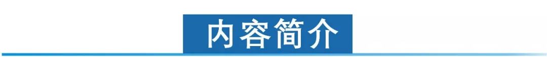 魔方系统官网_魔方系统安装_魔方系统