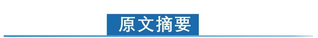 魔方系统安装_魔方系统官网_魔方系统
